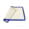 /msite/products/detail/productid/59810423/id/1037415.html